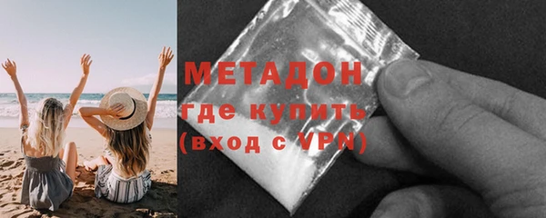 амф Алексеевка