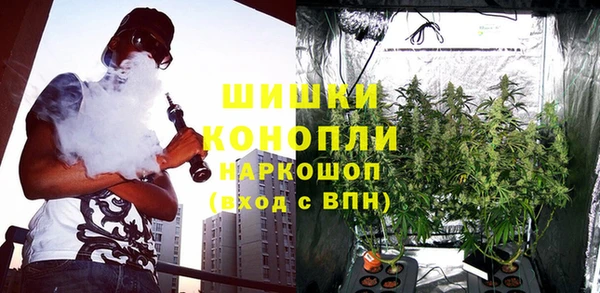 экстази Алексин