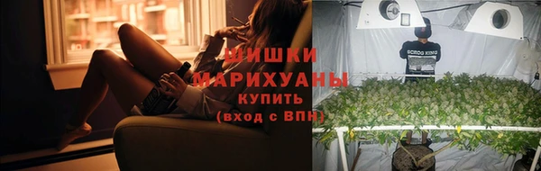 jwh Алзамай